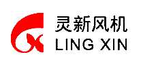 ·LINGXIN