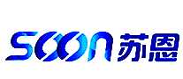 նSOON