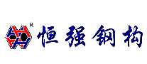 ǿֽṹ