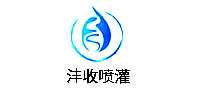 չ豸