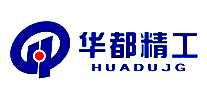 HUADUJG