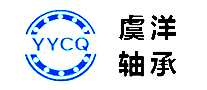 YYCQ