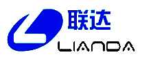 LIANDA