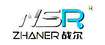 սZHANER