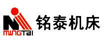 ̩MINGTAI