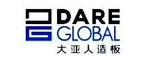 DareGlobal