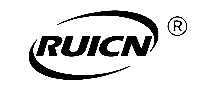 RUICN