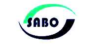 SABO