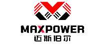 ˹MAXPOWER