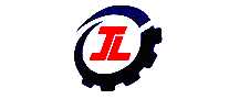 JL