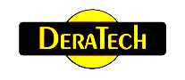 DERATECH