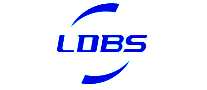ﲩ˵LDBS