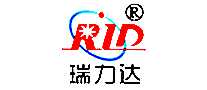 RLD