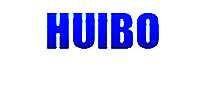 HUIBO