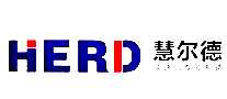 ۶HERD