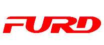 FURD