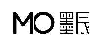 īMO