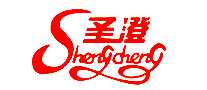 ʥSHENGCHENG