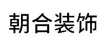 ZHAOHE