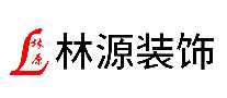 ԴĻǽ