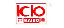 KAIBO