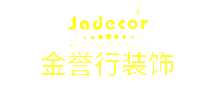 Jadecor