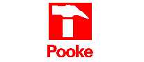 POOKE