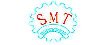 ʥSMT