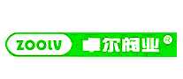 ׿ҵZOOLV