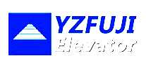 YZFUJI
