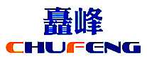 CHUFENG