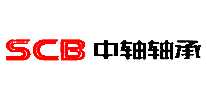 SCB