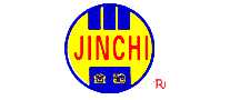 ͨJINCHI