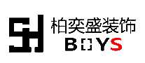 ʢװBOYS