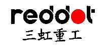 纸豸