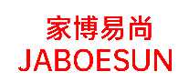 ҲJABOESUN
