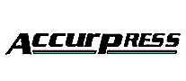 ACCURPRESS