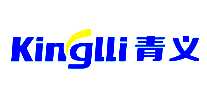 Kinglli