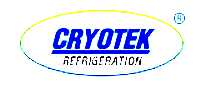 CRYOTEK