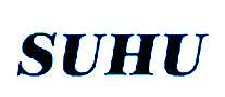 SUHU