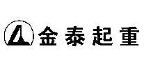̩ػ