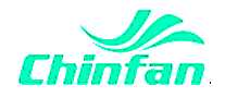 CHINFAN