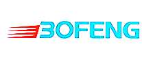 BOFENG