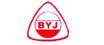 BYJ
