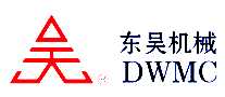 еDWMC