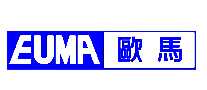 ŷEUMA