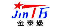 ̩JINTB