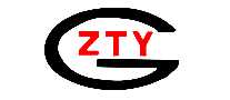 ZTY