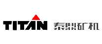 ̩TITAN