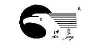 ӥShenying